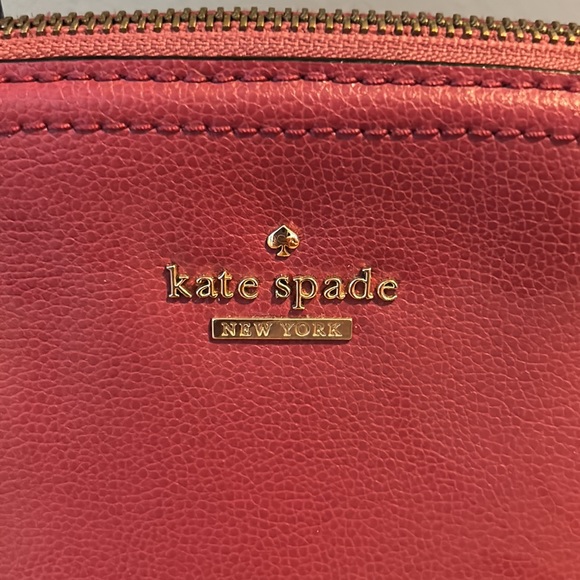 Kate Spade Cedar Street Maise handbag - Picture 2 of 9